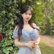 高清美图食美,美不胜收!欣赏“白金saki黑历史”之美的经验分享
